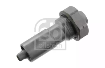 Натяг ланцюга Febi Bilstein 33044
