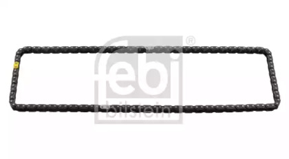 Ланцюг Febi Bilstein 33047