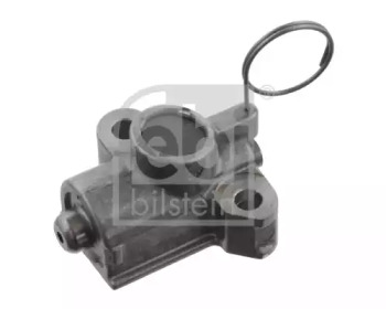 Натягувач ланцюга Febi Bilstein 33048