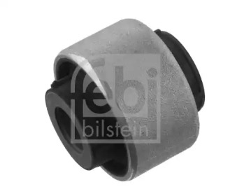 Сайлентблок Febi Bilstein 33085