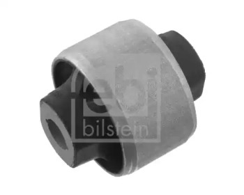 Сайлентблок Febi Bilstein 33086