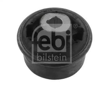 Сайлентблок Febi Bilstein 33087