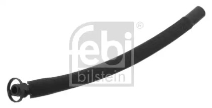 Патрубок Febi Bilstein 33113