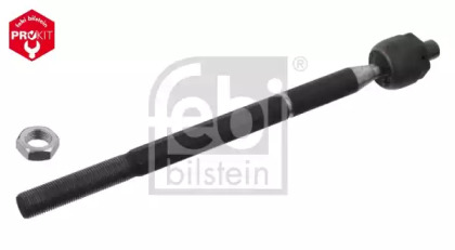 Кермова рейка Febi Bilstein 33129
