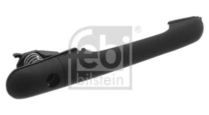 Ручка дверна Febi Bilstein 33148