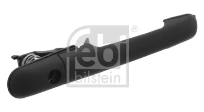 Ручка дверна Febi Bilstein 33149