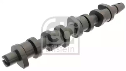 Розподільчий вал Febi Bilstein 33194