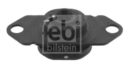Опора двигуна Febi Bilstein 33206