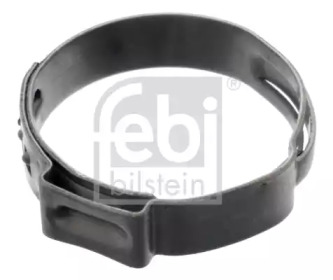 Хомут Febi Bilstein 33359
