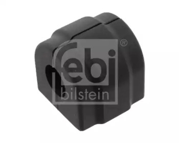 Втулка стабилизатора подвески Febi Bilstein 33377