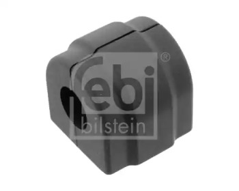 Втулка стабилизатора подвески Febi Bilstein 33378