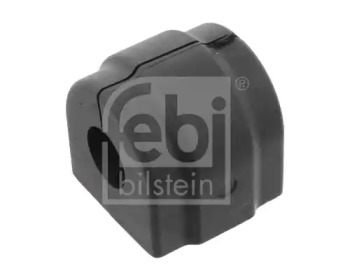 Втулка стабілізатора підвіски Febi Bilstein 33379
