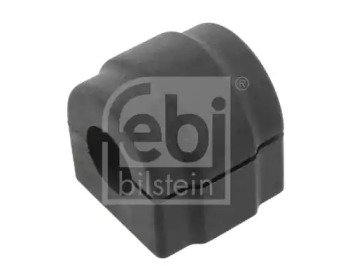 Втулка стабілізатора підвіски Febi Bilstein 33381