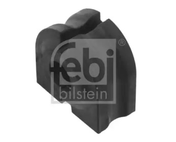 Втулка стабилизатора подвески Febi Bilstein 33382