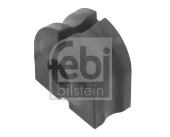 Втулка стабилизатора подвески Febi Bilstein 33383