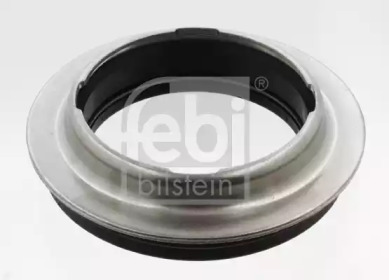 Опорний подшипник Febi Bilstein 33390
