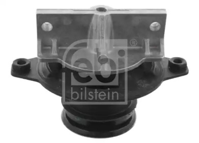 Подушка двигателя Febi Bilstein 33392