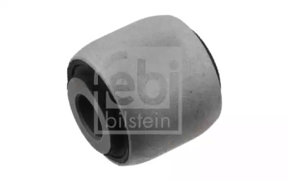 Сайлентблок Febi Bilstein 33456