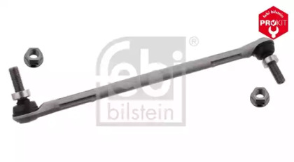 Тяга стабілізатора Febi Bilstein 33485