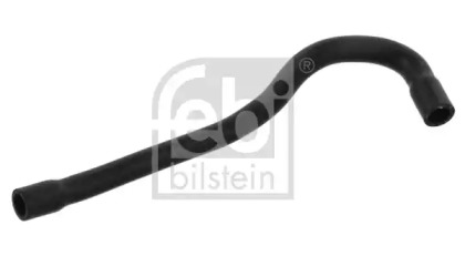Патрубок Febi Bilstein 33525
