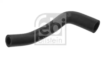 Шлангопровод Febi Bilstein 33526