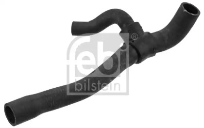 Шлангопровод Febi Bilstein 33530