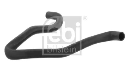 Шлангопровод Febi Bilstein 33531