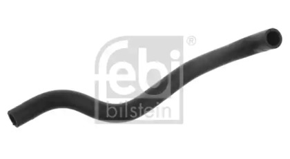 Шлангопровод Febi Bilstein 33535