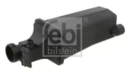 Компенсаційний бак, охолоджуюча рідина Febi Bilstein 33549