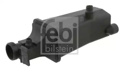 Розширювальний бачок Febi Bilstein 33550