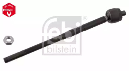 Кермова тяга Febi Bilstein 33584
