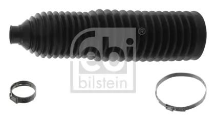 Пыльовик Febi Bilstein 33592