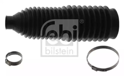Пильник кермової рейки Febi Bilstein 33593