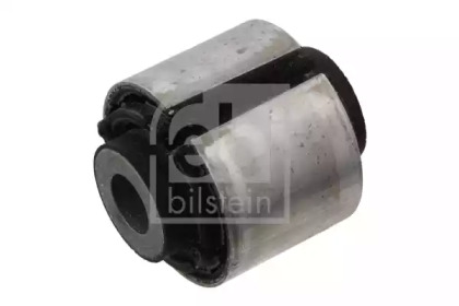 Сайлентблок Febi Bilstein 33598
