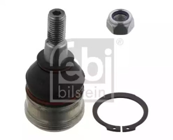 Кульова опора Febi Bilstein 33609