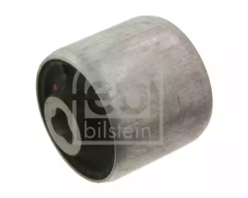 Сайлентблок важеля (переднього) MB E-class (W212) 09- Febi Bilstein 33625