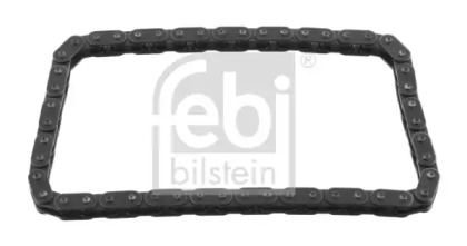 Ланцюг роликовий розподільчого вала Febi Bilstein 33636