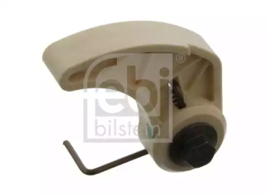 Натяжитель Febi Bilstein 33637