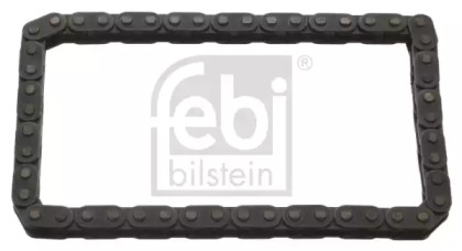 Цепь Febi Bilstein 33638