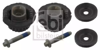 Ремонтний комплект балки Febi Bilstein 33660