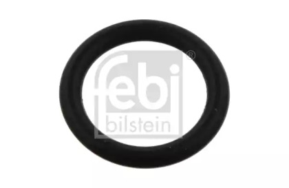 Ущільнювальне кільце Febi Bilstein 33672