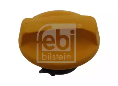 Кришка Febi Bilstein 33677