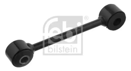 Тяга стабiлiзатора Febi Bilstein 33687
