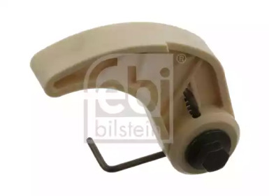 Натяжитель Febi Bilstein 33688