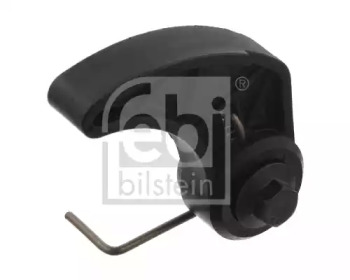 Натяг ланцюга Febi Bilstein 33693