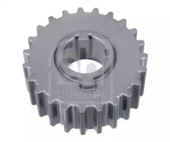 Шестерня колін. вала Febi Bilstein 33695