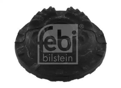 Опора амортизатора Febi Bilstein 33719