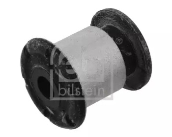 Сайлентблок Febi Bilstein 33725