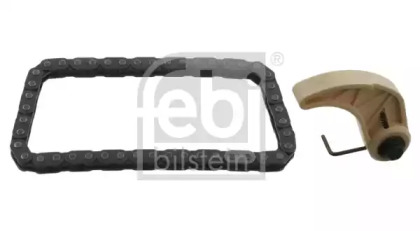 Комплект цепи Febi Bilstein 33754