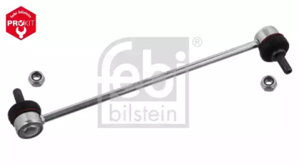Тяга стабилизатора Febi Bilstein 33811